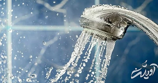 ۱۰ نکته برای داشتن پوست سالم در سرما ۱۰ نکته برای داشتن پوست سالم در سرما